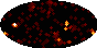galactic footprint (+footg5.gif)