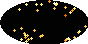 galactic footprint (+footg5.gif)