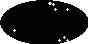 galactic footprint (+footg5.gif)