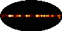 galactic footprint (+footg5.gif)