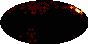 galactic footprint (+footg5.gif)