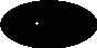 galactic footprint (+footg5.gif)