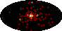 galactic footprint (+footg5.gif)