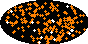 galactic footprint (+footg5.gif)