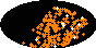 galactic footprint (+footg5.gif)