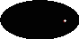 galactic footprint (+footg5.gif)