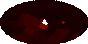 galactic footprint (+footg5.gif)