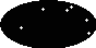 galactic footprint (+footg5.gif)