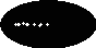 galactic footprint (+footg5.gif)