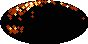galactic footprint (+footg5.gif)