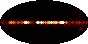galactic footprint (+footg5.gif)