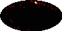 galactic footprint (+footg5.gif)