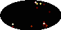 galactic footprint (+footg5.gif)