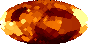 galactic footprint (+footg5.gif)