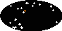 galactic footprint (+footg5.gif)