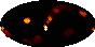 galactic footprint (+footg5.gif)