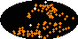galactic footprint (+footg5.gif)