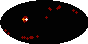 galactic footprint (+footg5.gif)