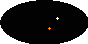 galactic footprint (+footg5.gif)