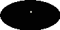 galactic footprint (+footg5.gif)