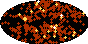 galactic footprint (+footg5.gif)