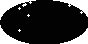 galactic footprint (+footg5.gif)