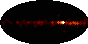 galactic footprint (+footg5.gif)