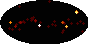 galactic footprint (+footg5.gif)