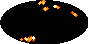 galactic footprint (+footg5.gif)
