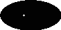 galactic footprint (+footg5.gif)