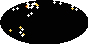 galactic footprint (+footg5.gif)