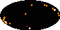 galactic footprint (+footg5.gif)