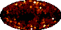 galactic footprint (+footg5.gif)