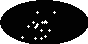 galactic footprint (+footg5.gif)