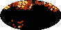 galactic footprint (+footg5.gif)