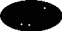 galactic footprint (+footg5.gif)
