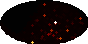 galactic footprint (+footg5.gif)
