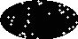 galactic footprint (+footg5.gif)