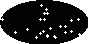 galactic footprint (+footg5.gif)