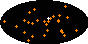 galactic footprint (+footg5.gif)