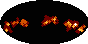 galactic footprint (+footg5.gif)