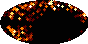 galactic footprint (+footg5.gif)