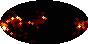 galactic footprint (+footg5.gif)