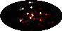 galactic footprint (+footg5.gif)