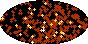 galactic footprint (+footg5.gif)