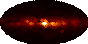 galactic footprint (+footg5.gif)