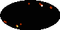 galactic footprint (+footg5.gif)