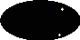 galactic footprint (+footg5.gif)