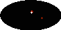 galactic footprint (+footg5.gif)