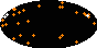 galactic footprint (+footg5.gif)